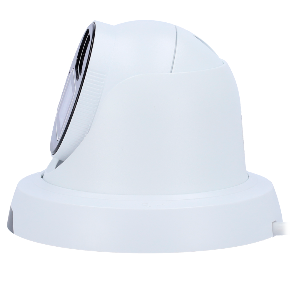 V-UV-IPC3618SS-ADF28K-I1 image 2