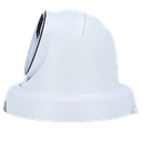 V-UV-IPC3618SS-ADF28K-I1 image 2