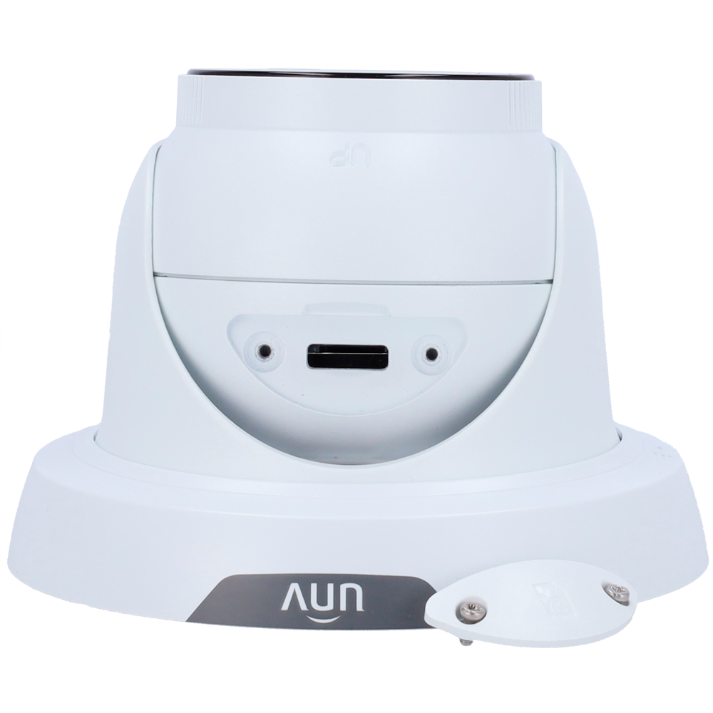 V-UV-IPC3618SS-ADF28K-I1 image 3