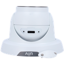 V-UV-IPC3618SS-ADF28K-I1 image 3