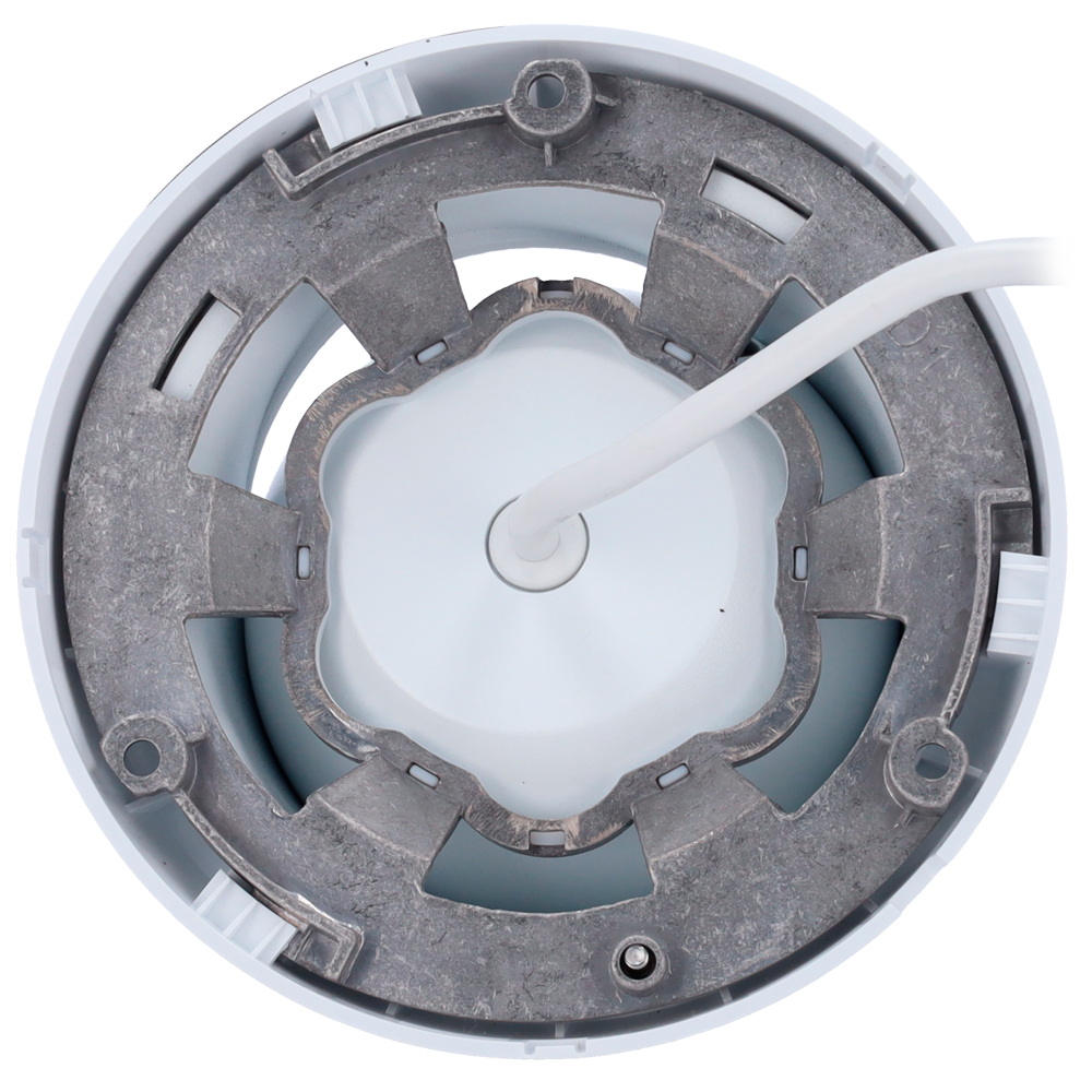 V-UV-IPC3618SS-ADF28K-I1 image 4