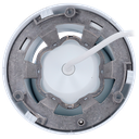 V-UV-IPC3618SS-ADF28K-I1 image 4