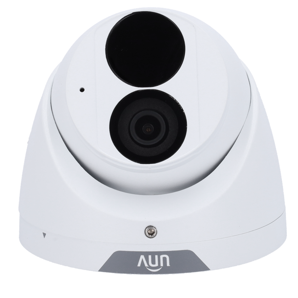 V-UV-IPC3618SS-ADF28KM-I0 image 1