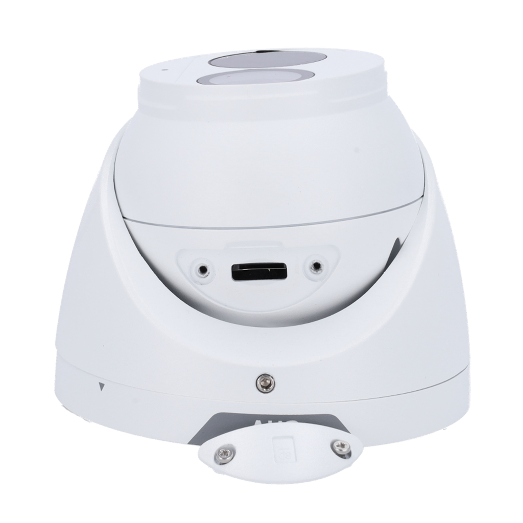 V-UV-IPC3618SS-ADF28KM-I0 image 2