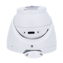 V-UV-IPC3618SS-ADF28KM-I0 image 2