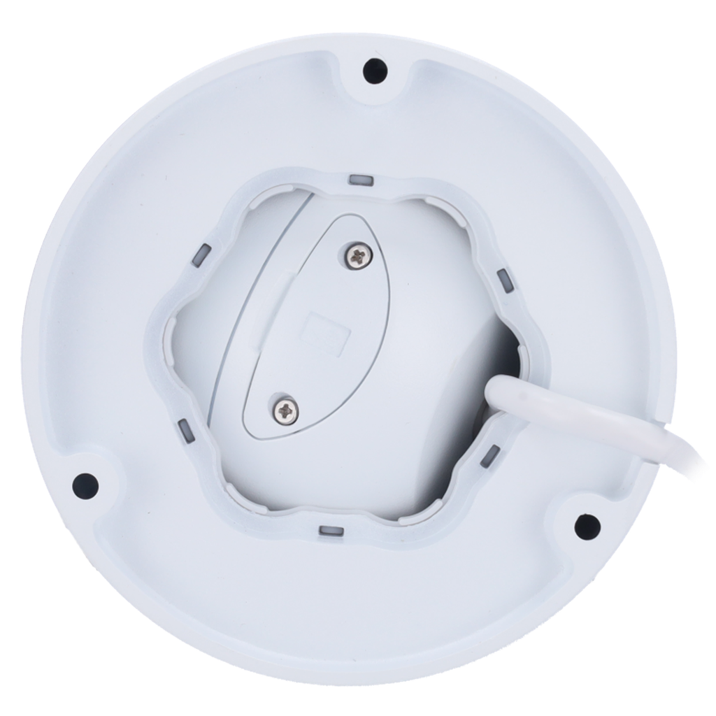 V-UV-IPC3618SS-ADF28KM-I0 image 3