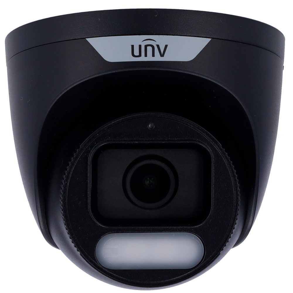 V-UV-IPC3624LE-ADF28K-WP-BLACK image 1