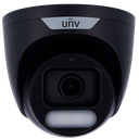 V-UV-IPC3624LE-ADF28K-WP-BLACK image 1