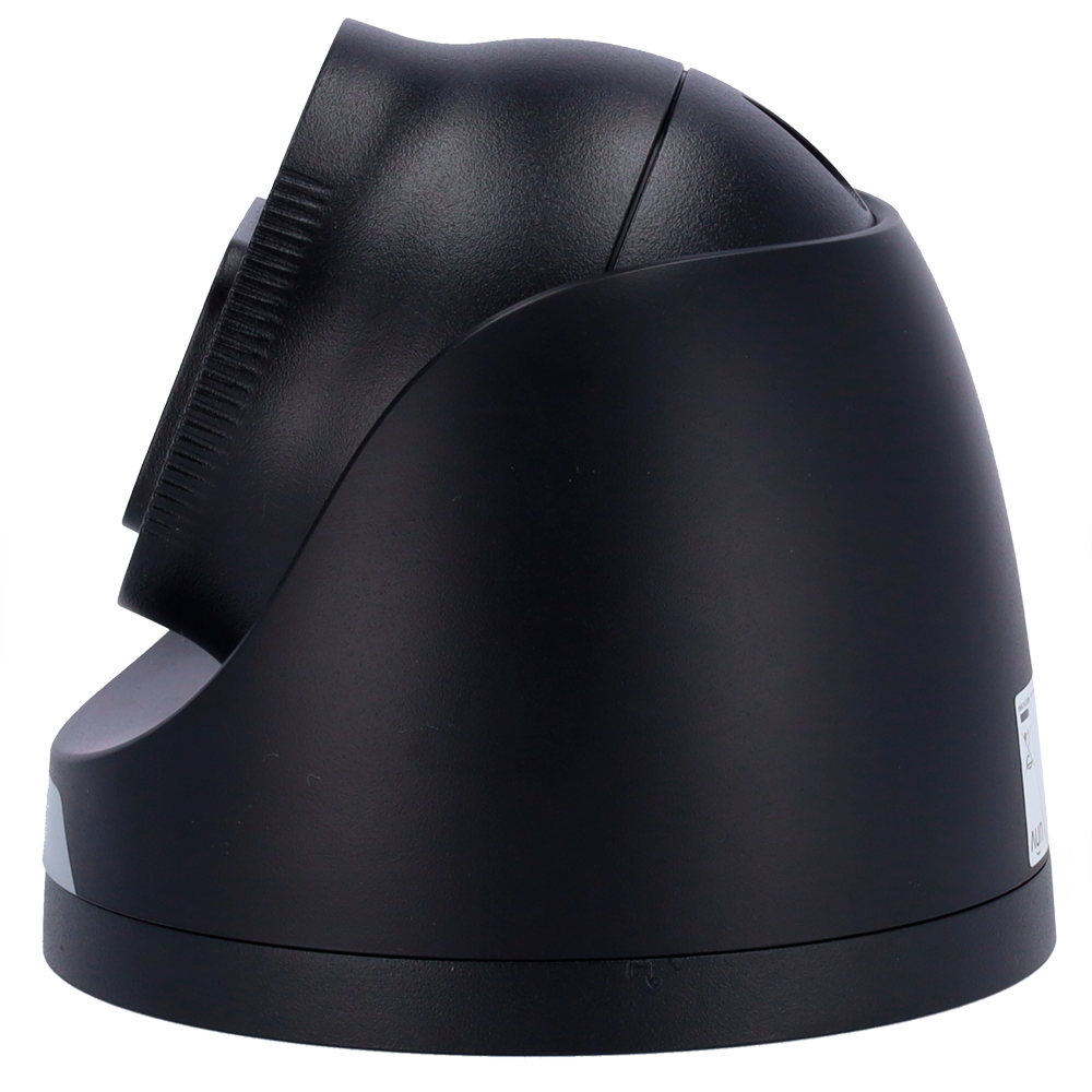 V-UV-IPC3624LE-ADF28K-WP-BLACK image 2