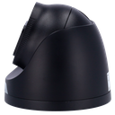 V-UV-IPC3624LE-ADF28K-WP-BLACK image 2