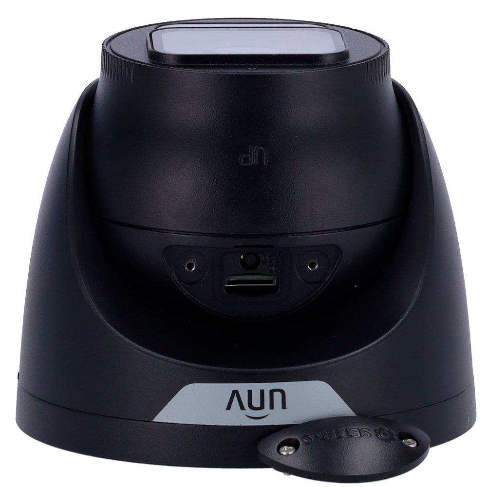 V-UV-IPC3624LE-ADF28K-WP-BLACK image 3