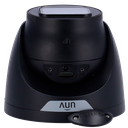 V-UV-IPC3624LE-ADF28K-WP-BLACK image 3