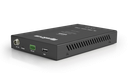 4K60 In-Line HDMI Scaler with Audio Breakout | CON-H2-SCL