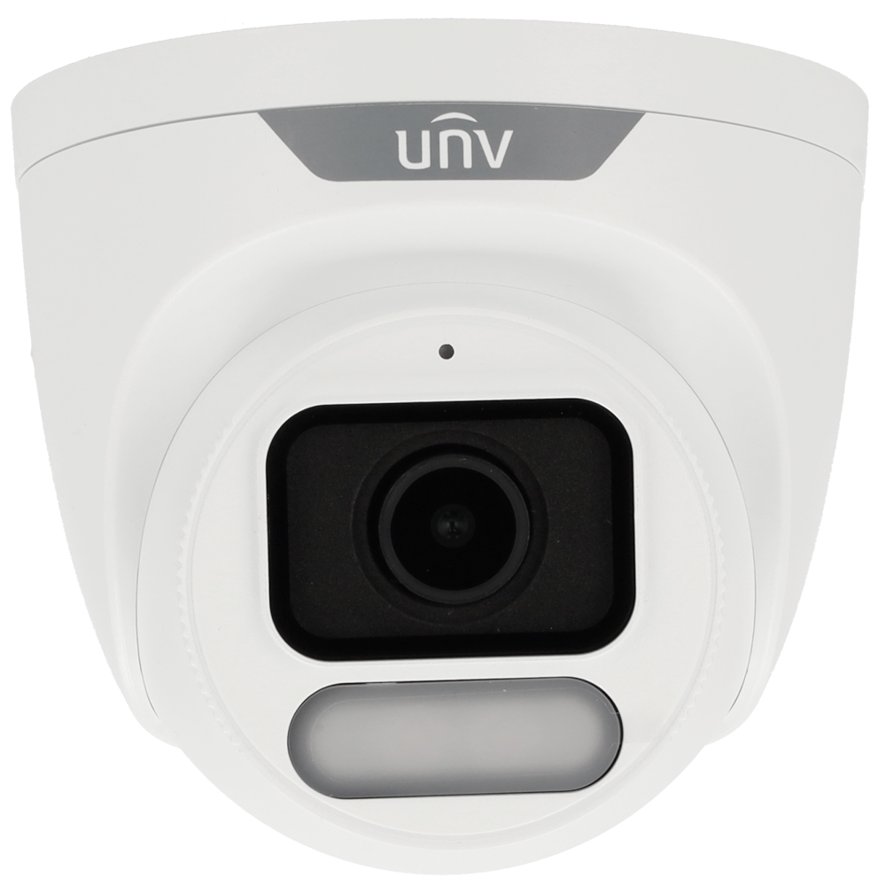 V-UV-IPC3628LE-ADF28K-WP image 1