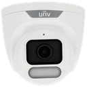 V-UV-IPC3628LE-ADF28K-WP image 1