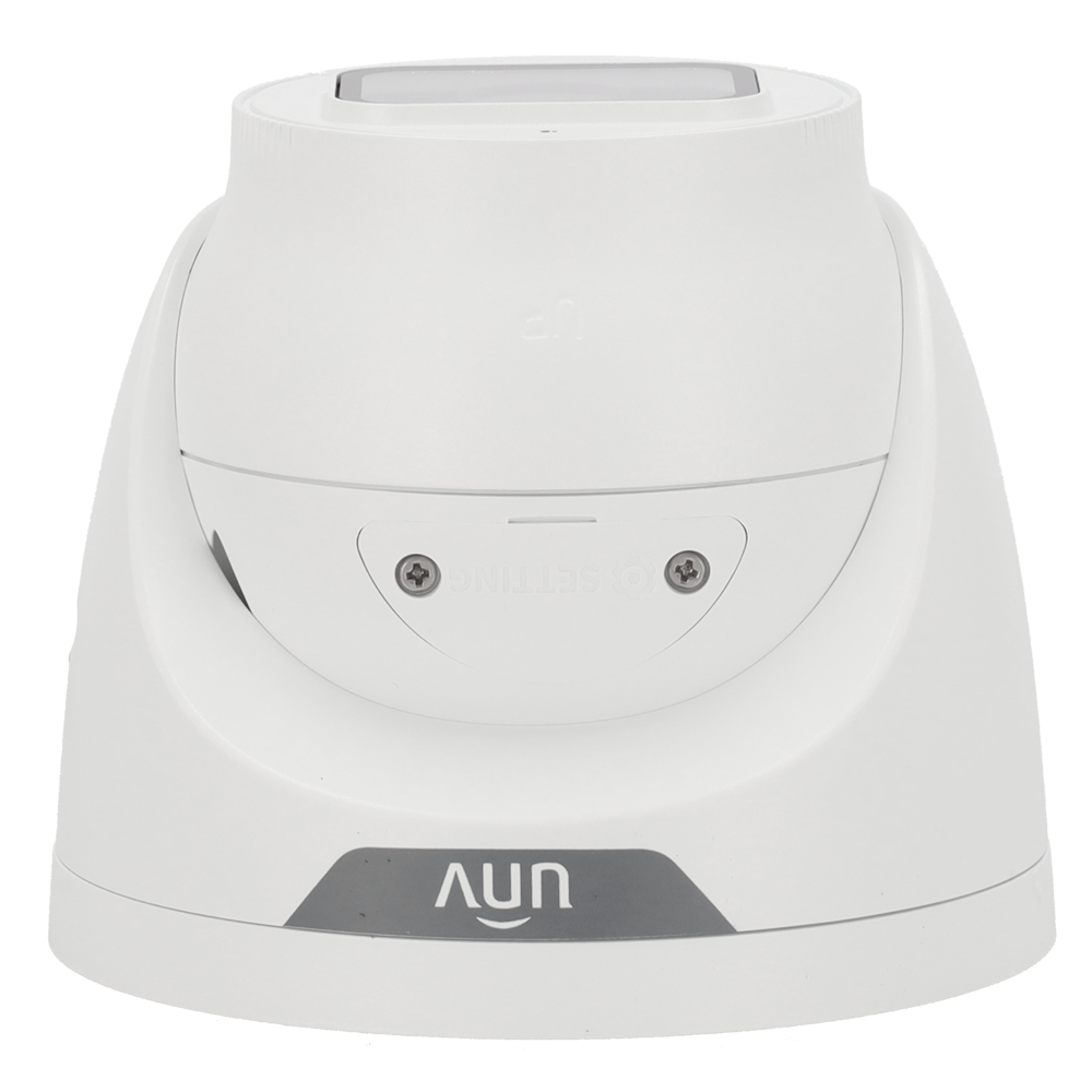 V-UV-IPC3628LE-ADF28K-WP image 2