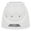 V-UV-IPC3628LE-ADF28K-WP image 2