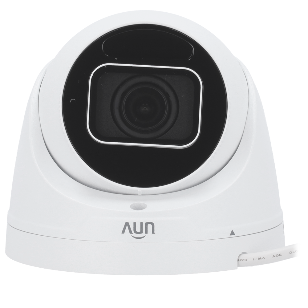 V-UV-IPC3632SB-ADZK-I0 image 1