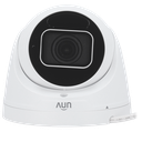 V-UV-IPC3632SB-ADZK-I0 image 1
