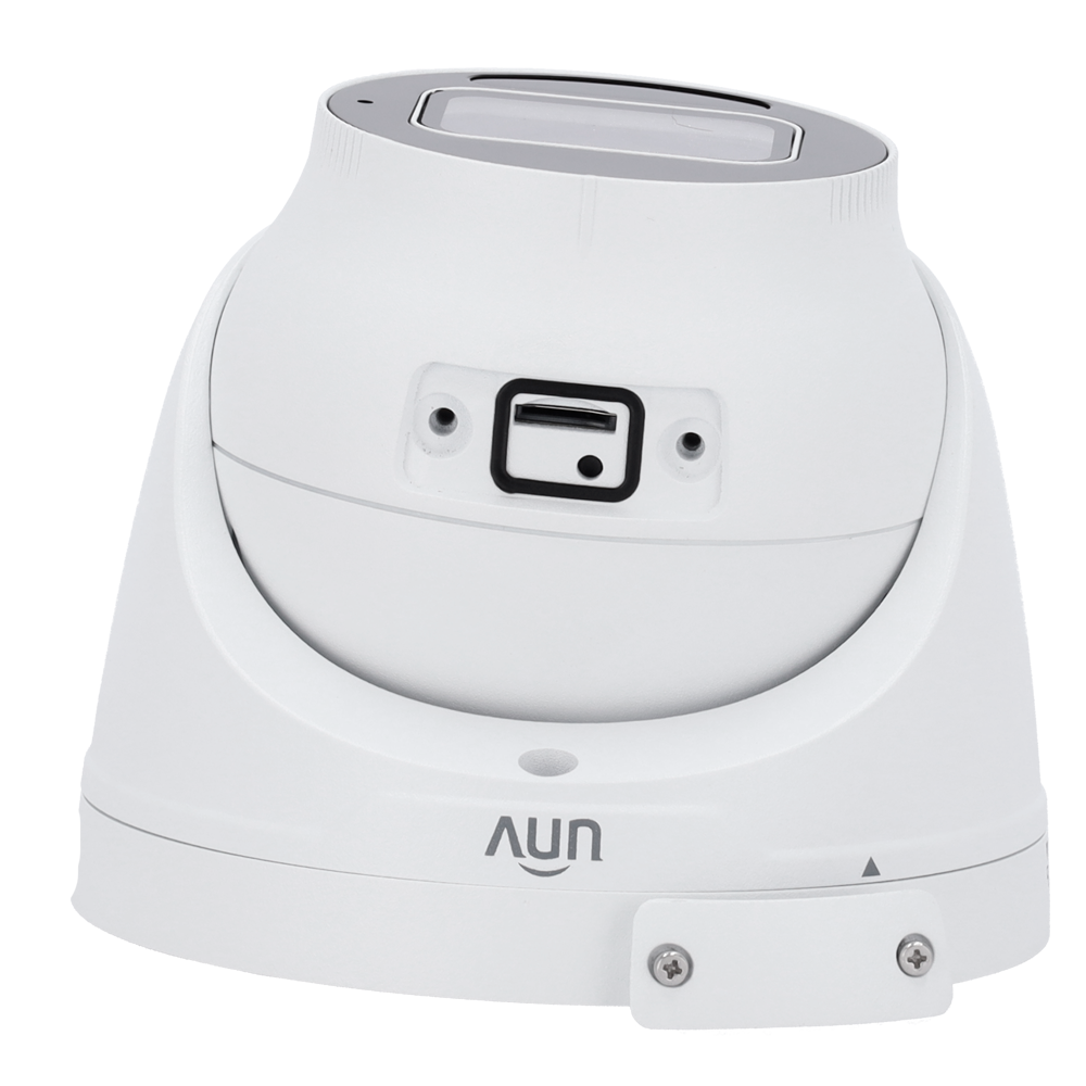 V-UV-IPC3632SB-ADZK-I0 image 2