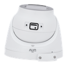 V-UV-IPC3632SB-ADZK-I0 image 2