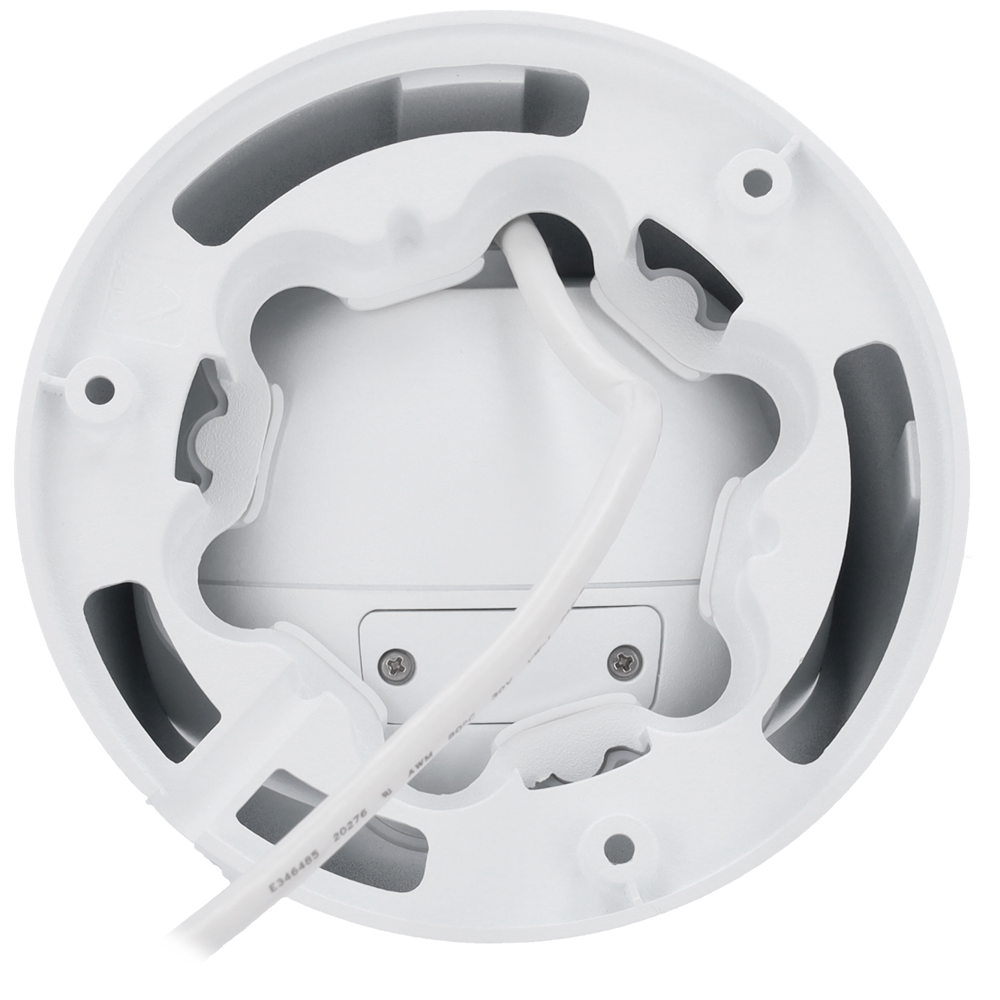 V-UV-IPC3632SB-ADZK-I0 image 3