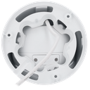 V-UV-IPC3632SB-ADZK-I0 image 3