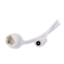 V-UV-IPC3632SB-ADZK-I0 image 4
