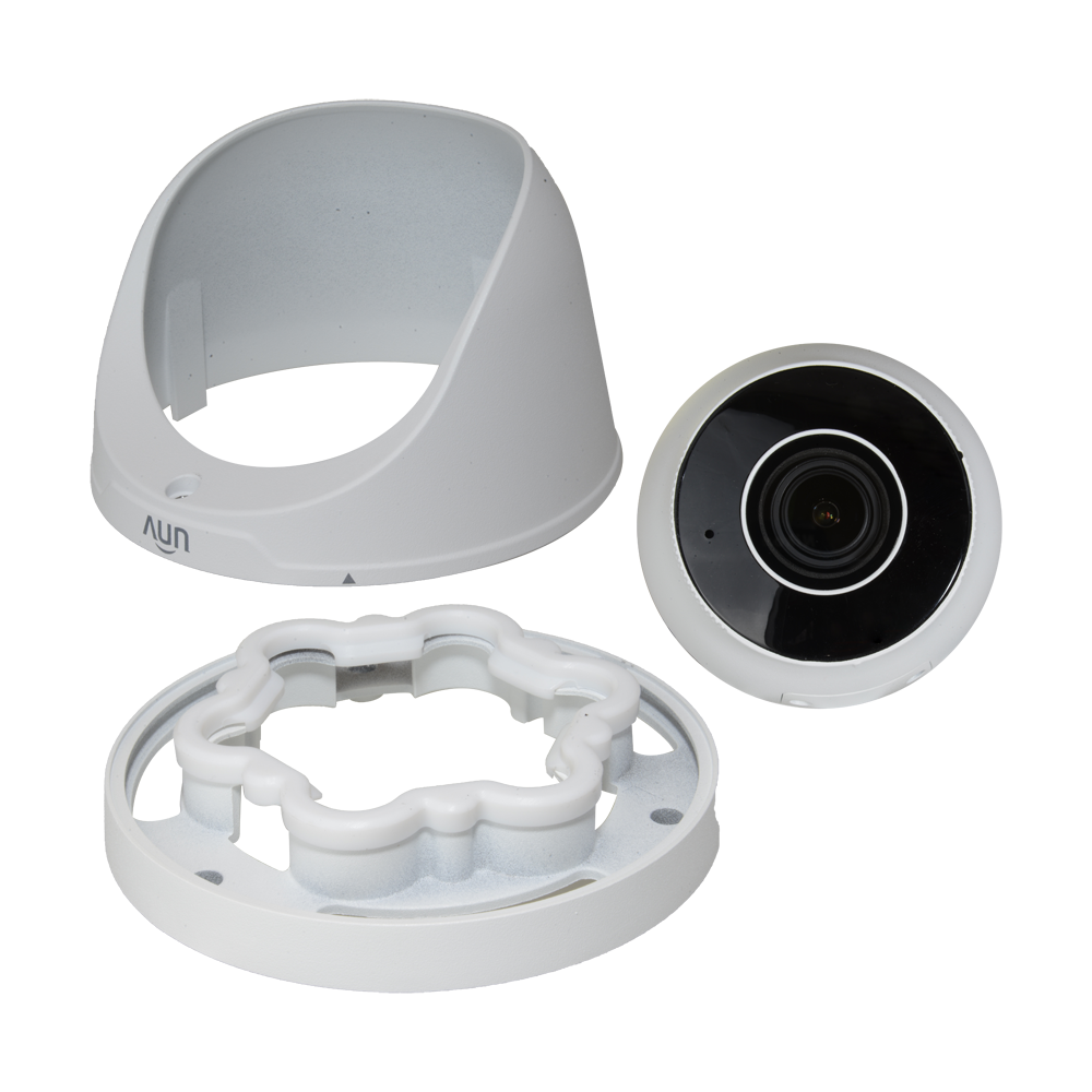 V-UV-IPC3634LB-ADZK-G image 2