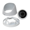V-UV-IPC3634LB-ADZK-G image 2