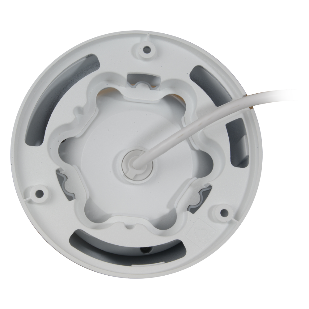 V-UV-IPC3634LB-ADZK-G image 3