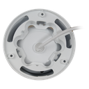 V-UV-IPC3634LB-ADZK-G image 3