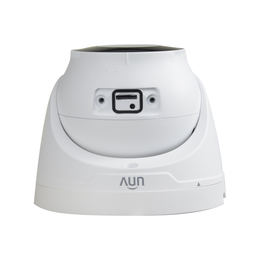 V-UV-IPC3634LB-ADZK-G image 4