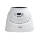 V-UV-IPC3634LB-ADZK-G image 4