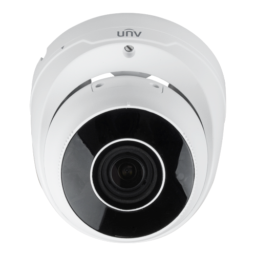 V-UV-IPC3634LB-ADZK-G image 5
