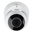 V-UV-IPC3634LB-ADZK-G image 5