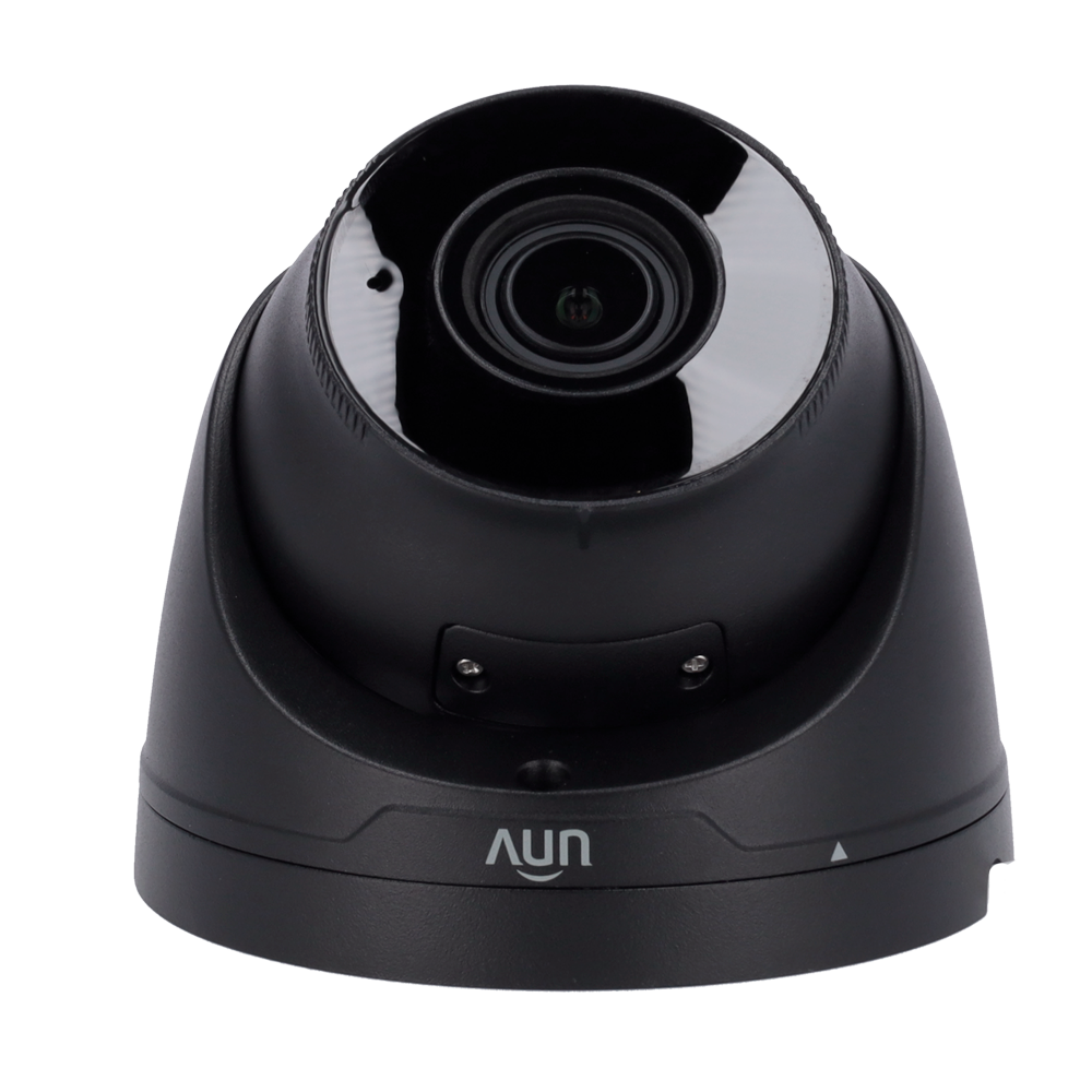 V-UV-IPC3634LB-ADZK-G-BLACK image 1