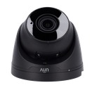 V-UV-IPC3634LB-ADZK-G-BLACK image 1