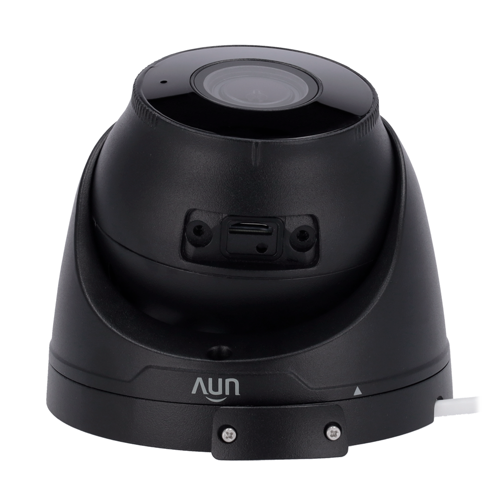 V-UV-IPC3634LB-ADZK-G-BLACK image 2