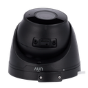 V-UV-IPC3634LB-ADZK-G-BLACK image 2
