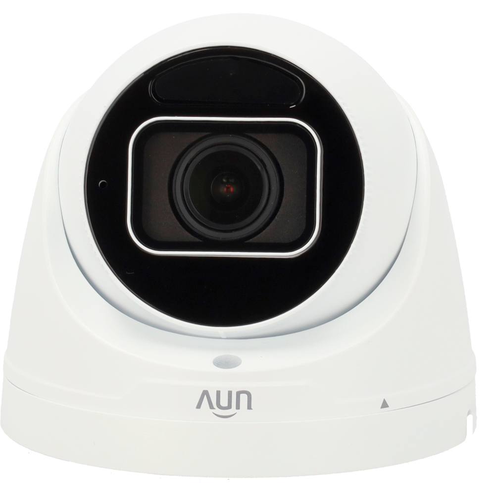 V-UV-IPC3634LB-ADZK-H image 1