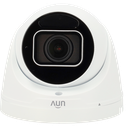 V-UV-IPC3634LB-ADZK-H image 1