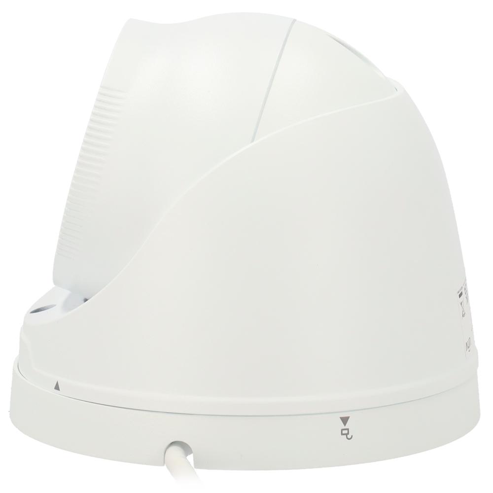 V-UV-IPC3634LB-ADZK-H image 2
