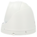 V-UV-IPC3634LB-ADZK-H image 2