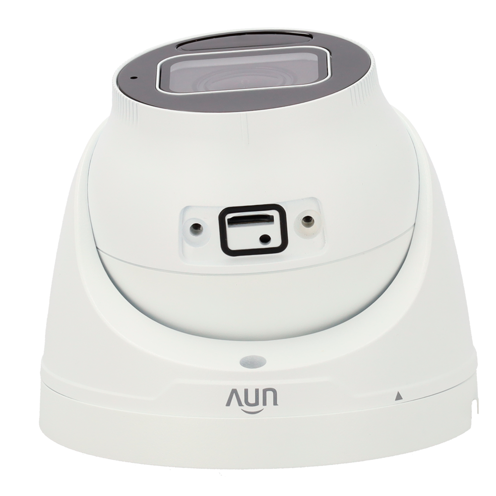 V-UV-IPC3634LB-ADZK-H image 3