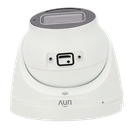 V-UV-IPC3634LB-ADZK-H image 3