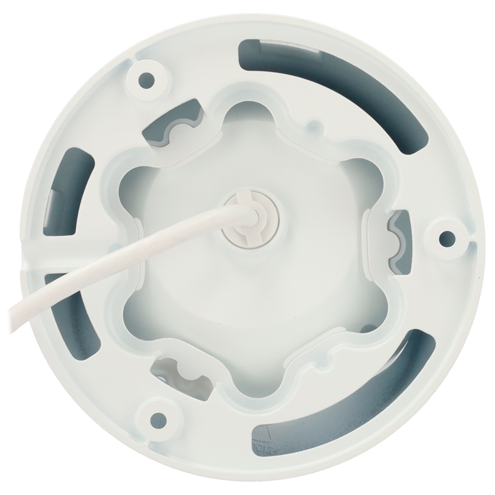 V-UV-IPC3634LB-ADZK-H image 4