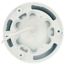 V-UV-IPC3634LB-ADZK-H image 4