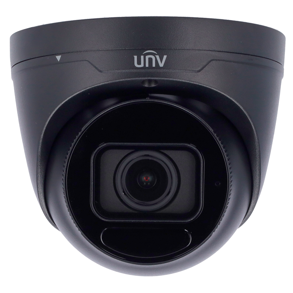 V-UV-IPC3634LB-ADZK-H-BLACK image 1