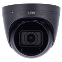 V-UV-IPC3634LB-ADZK-H-BLACK image 1